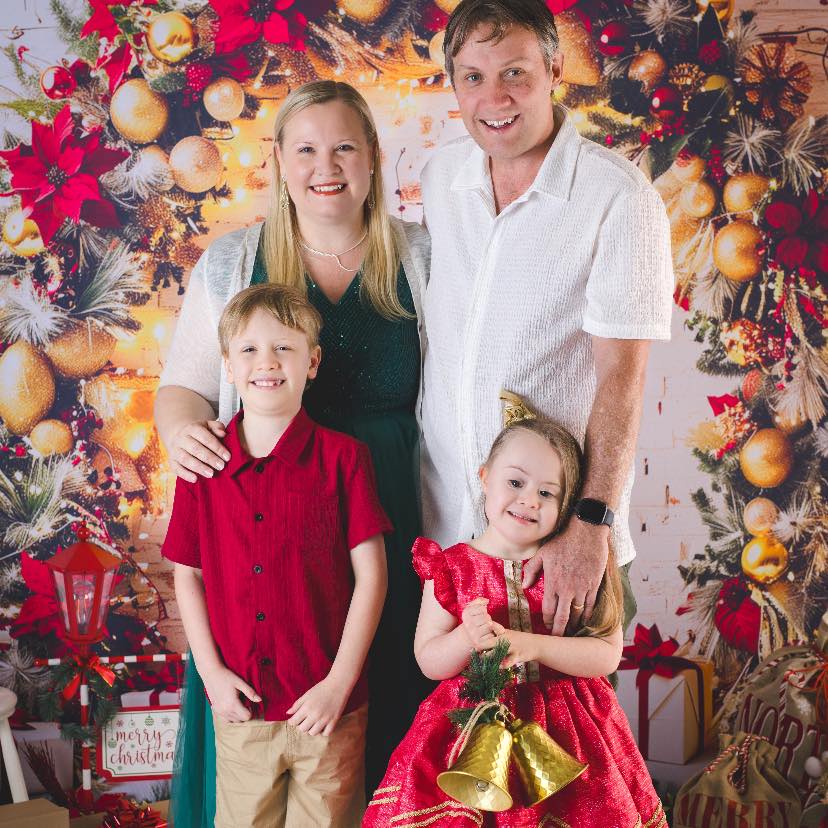 Behind the Mic: Our Staff’s Favourite Christmas Traditions 5
