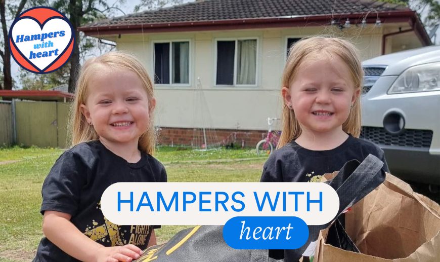 Hampers with Heart 2024 1