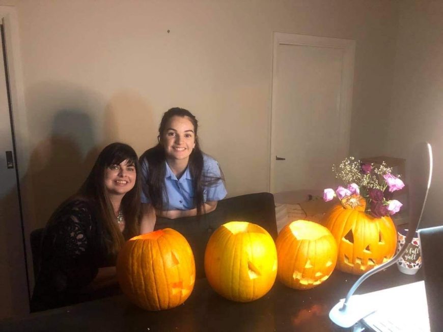 Can Christians Celebrate Halloween? 2