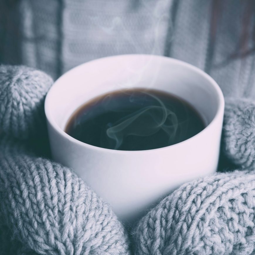 How To Love Winter Again 3