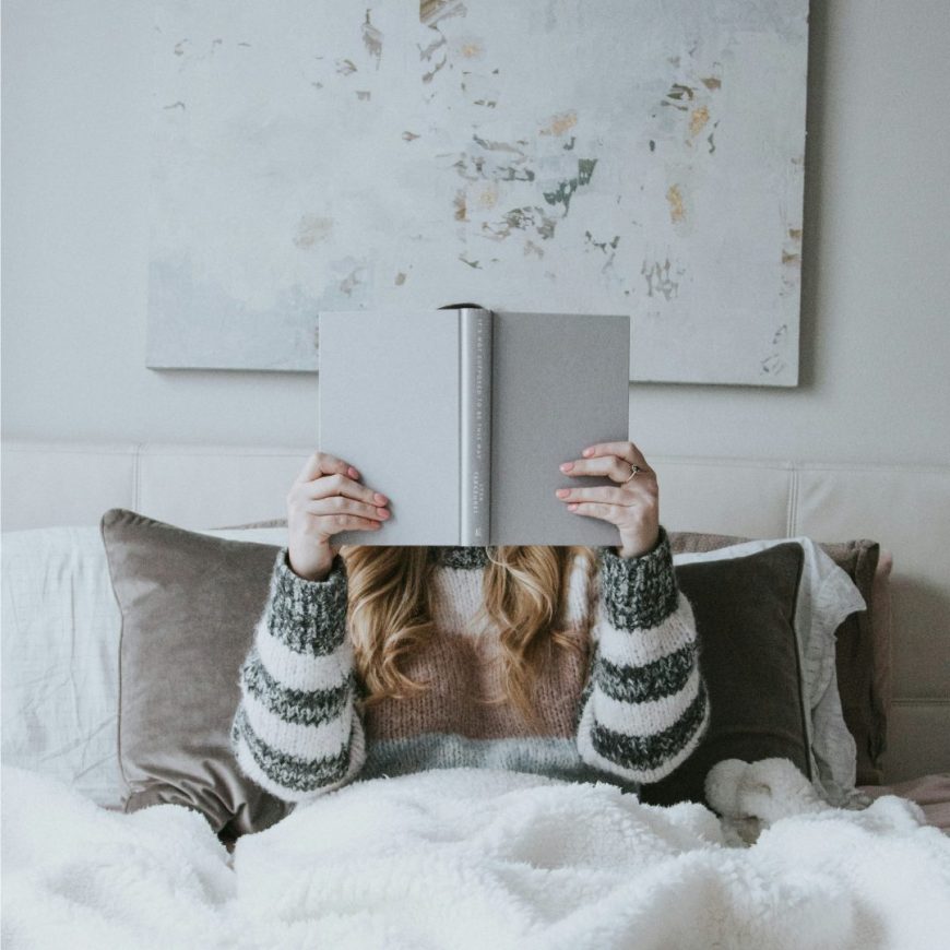 How To Love Winter Again 4